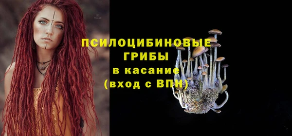 мескалин Майский