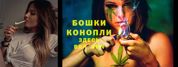 трава Магадан